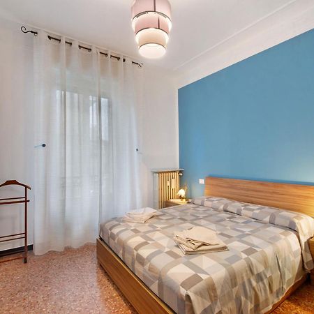 Alesa Apartament Βερτσέλλι Εξωτερικό φωτογραφία