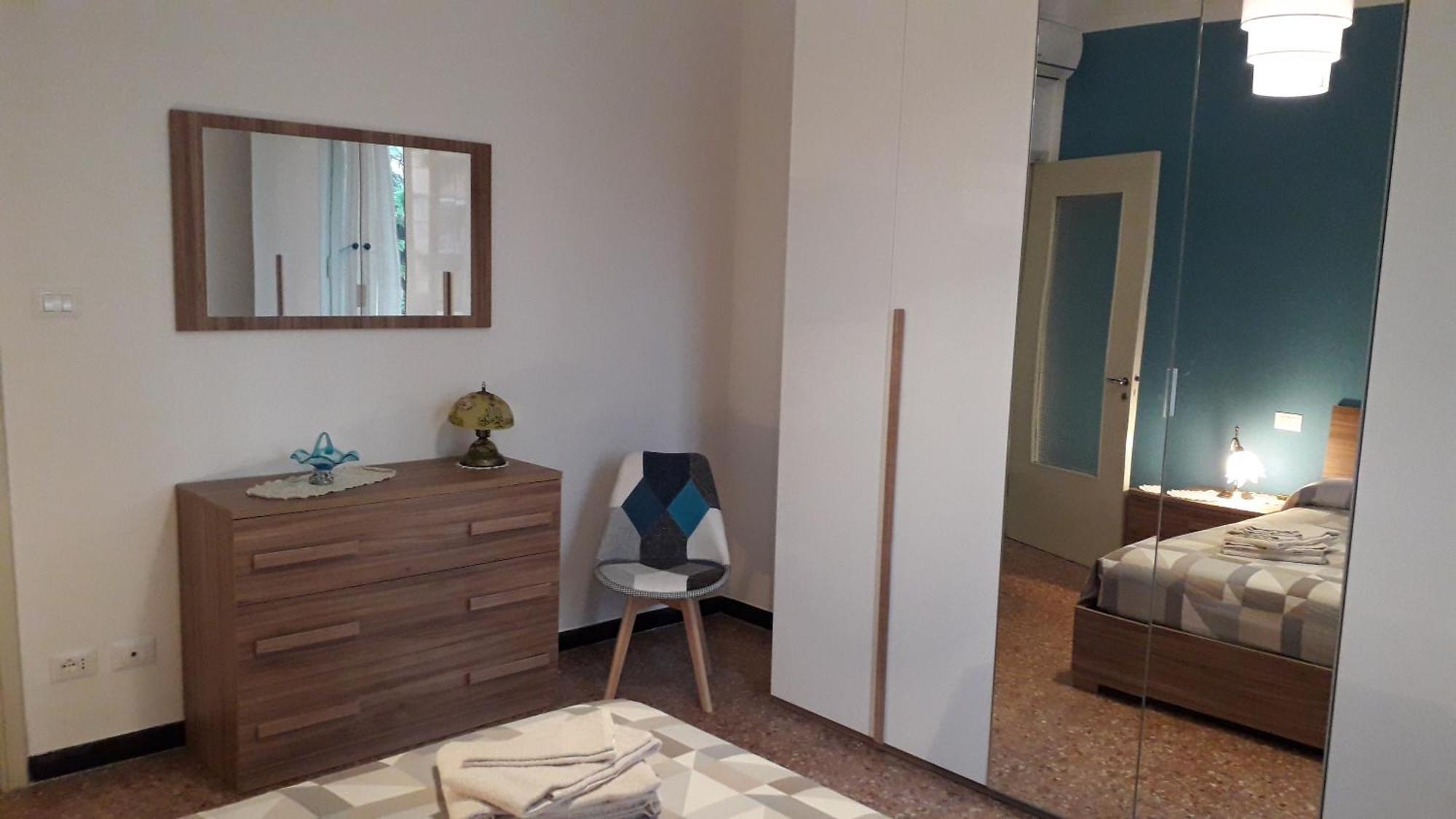 Alesa Apartament Βερτσέλλι Εξωτερικό φωτογραφία