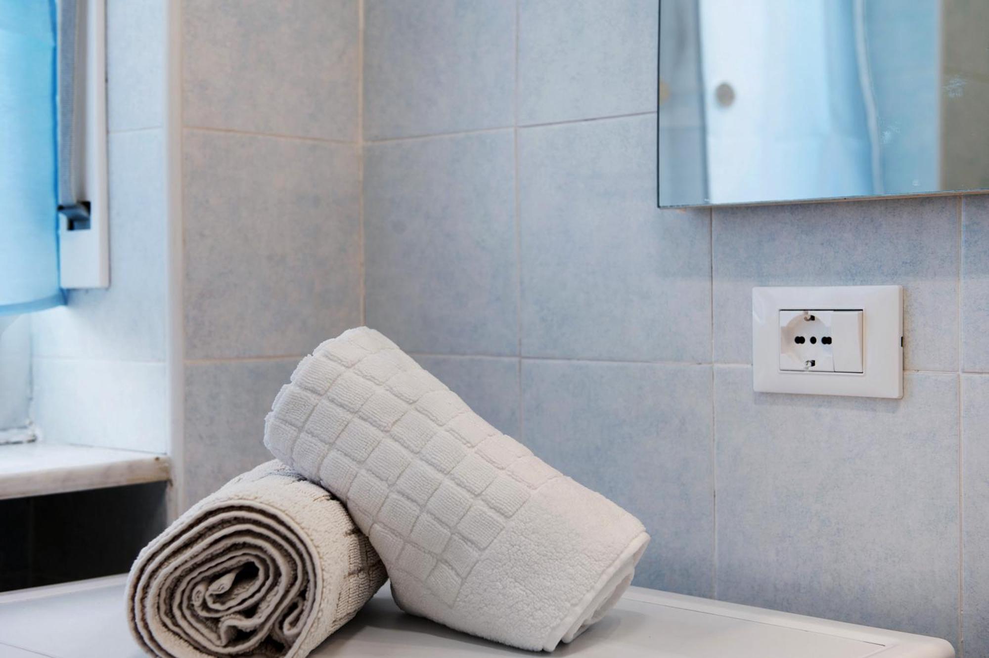 Alesa Apartament Βερτσέλλι Εξωτερικό φωτογραφία